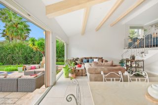 maison 8 Pièces en vente sur SANARY SUR MER (83110)