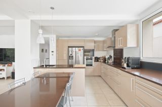 maison 8 Pièces en vente sur SANARY SUR MER (83110)