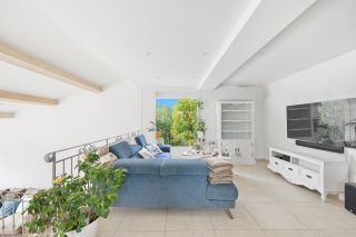 maison 8 Pièces en vente sur SANARY SUR MER (83110)