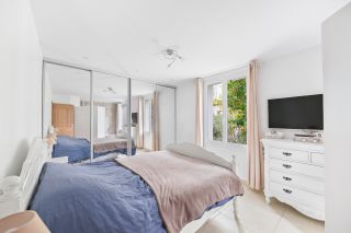 maison 8 Pièces en vente sur SANARY SUR MER (83110)