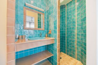 maison 8 Pièces en vente sur SANARY SUR MER (83110)