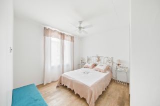 maison 8 Pièces en vente sur SANARY SUR MER (83110)