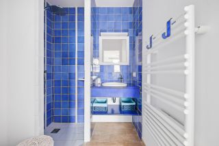 maison 8 Pièces en vente sur SANARY SUR MER (83110)