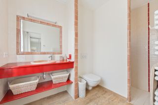 maison 8 Pièces en vente sur SANARY SUR MER (83110)