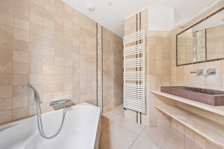 maison 8 Pièces en vente sur SANARY SUR MER (83110)