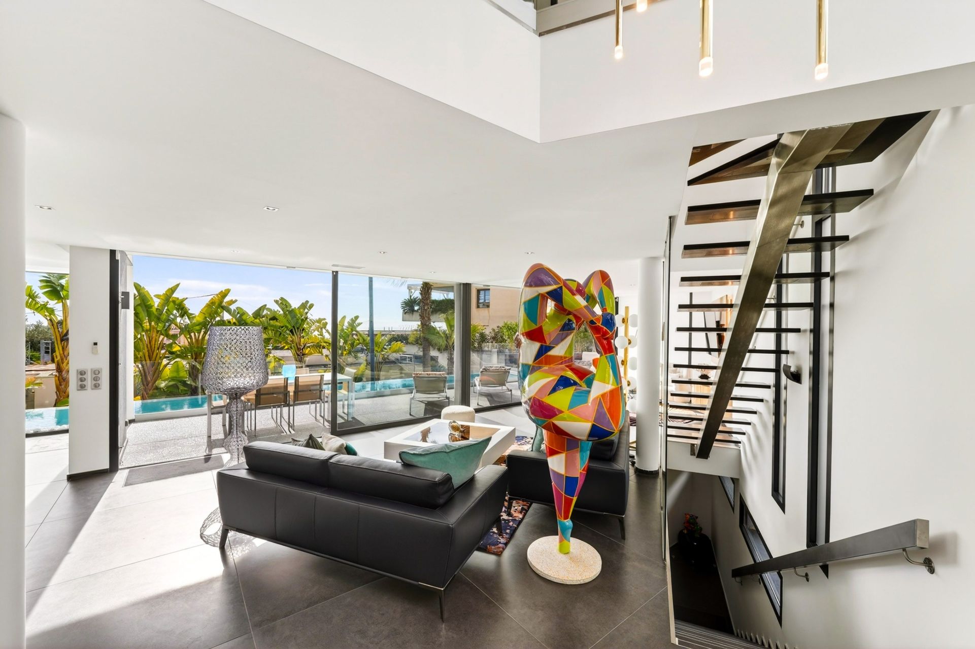maison 7 Pièces en vente sur BANDOL (83150)