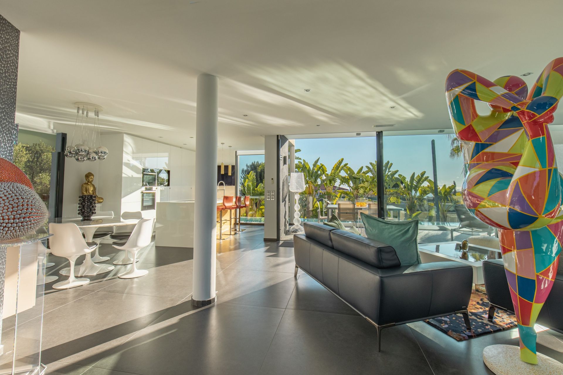 maison 7 Pièces en vente sur BANDOL (83150)