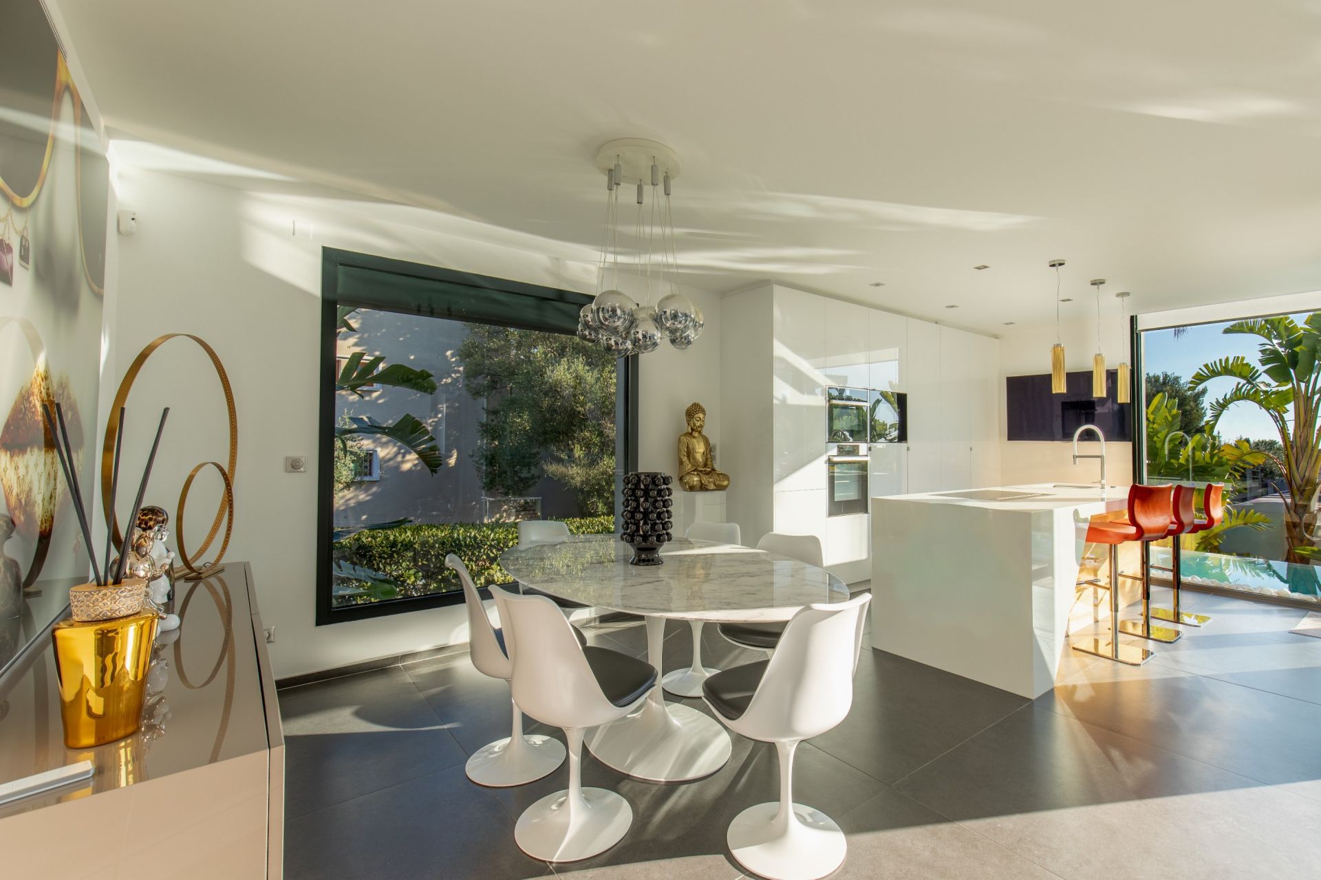 maison 7 Pièces en vente sur BANDOL (83150)