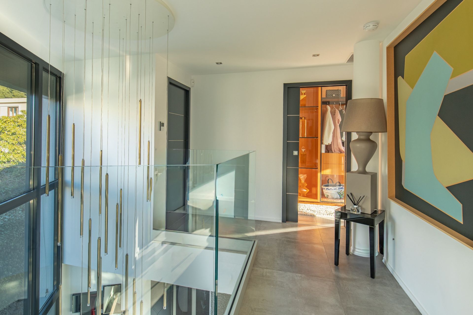 maison 7 Pièces en vente sur BANDOL (83150)