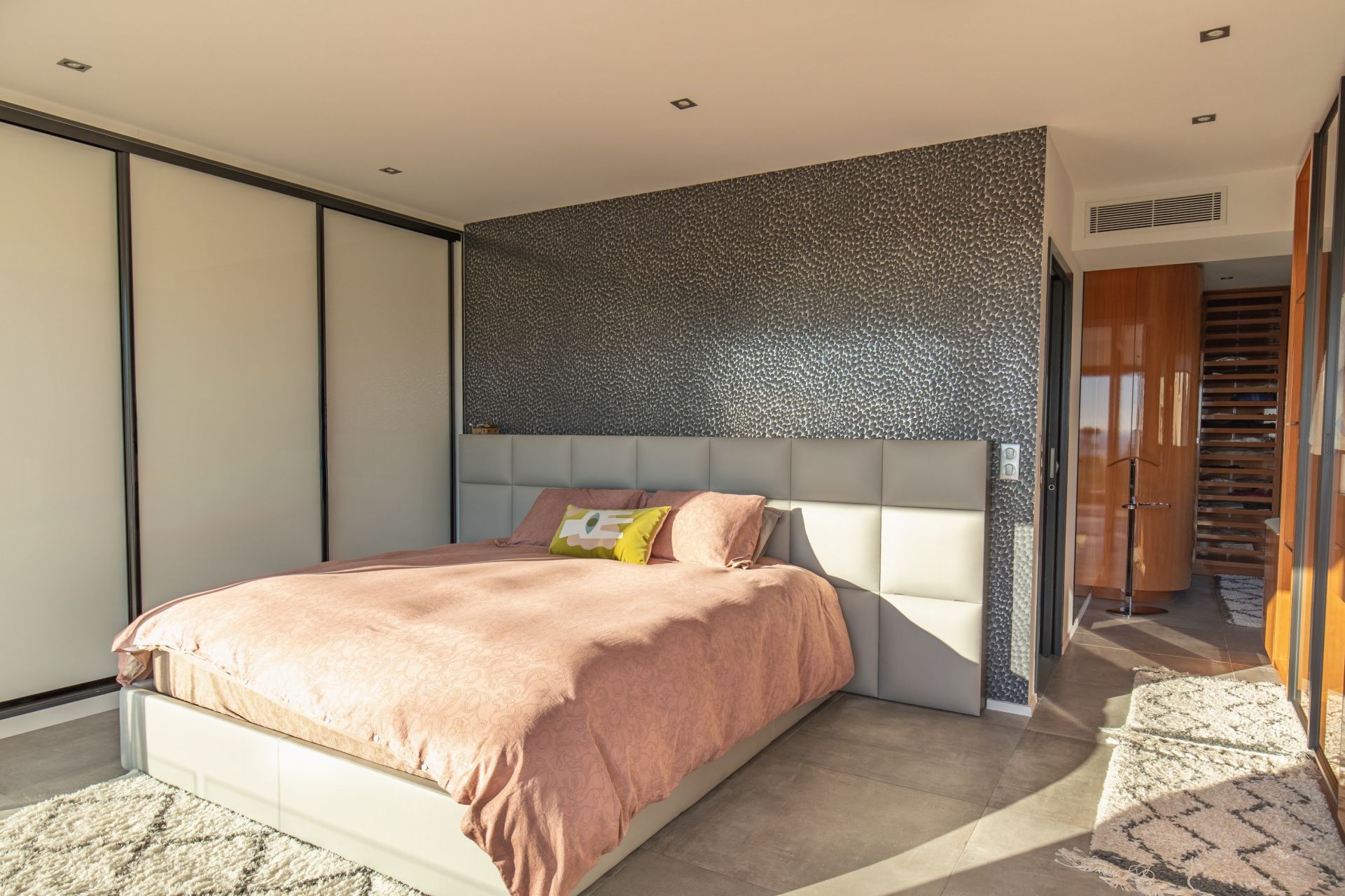 maison 7 Pièces en vente sur BANDOL (83150)