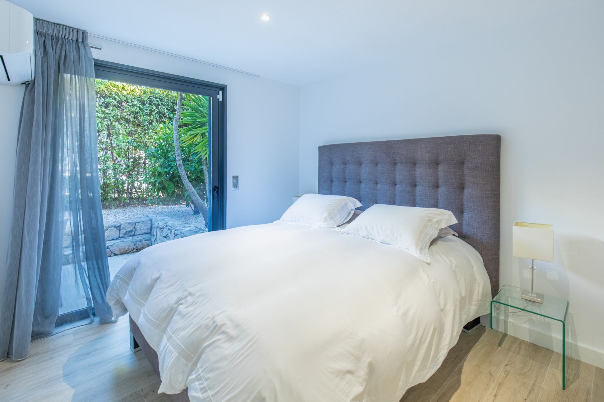 maison 7 Pièces en vente sur BANDOL (83150)