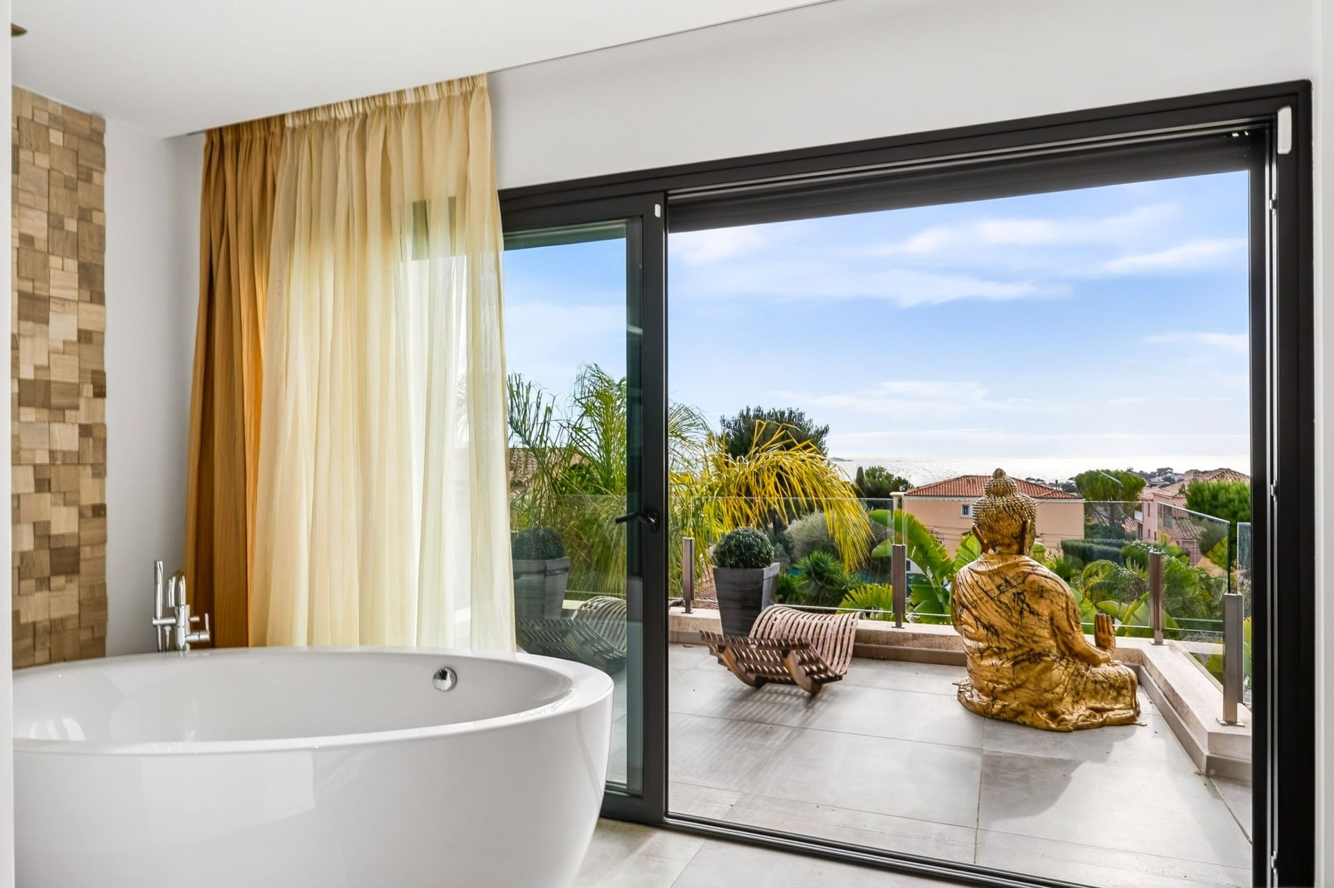 maison 7 Pièces en vente sur BANDOL (83150)