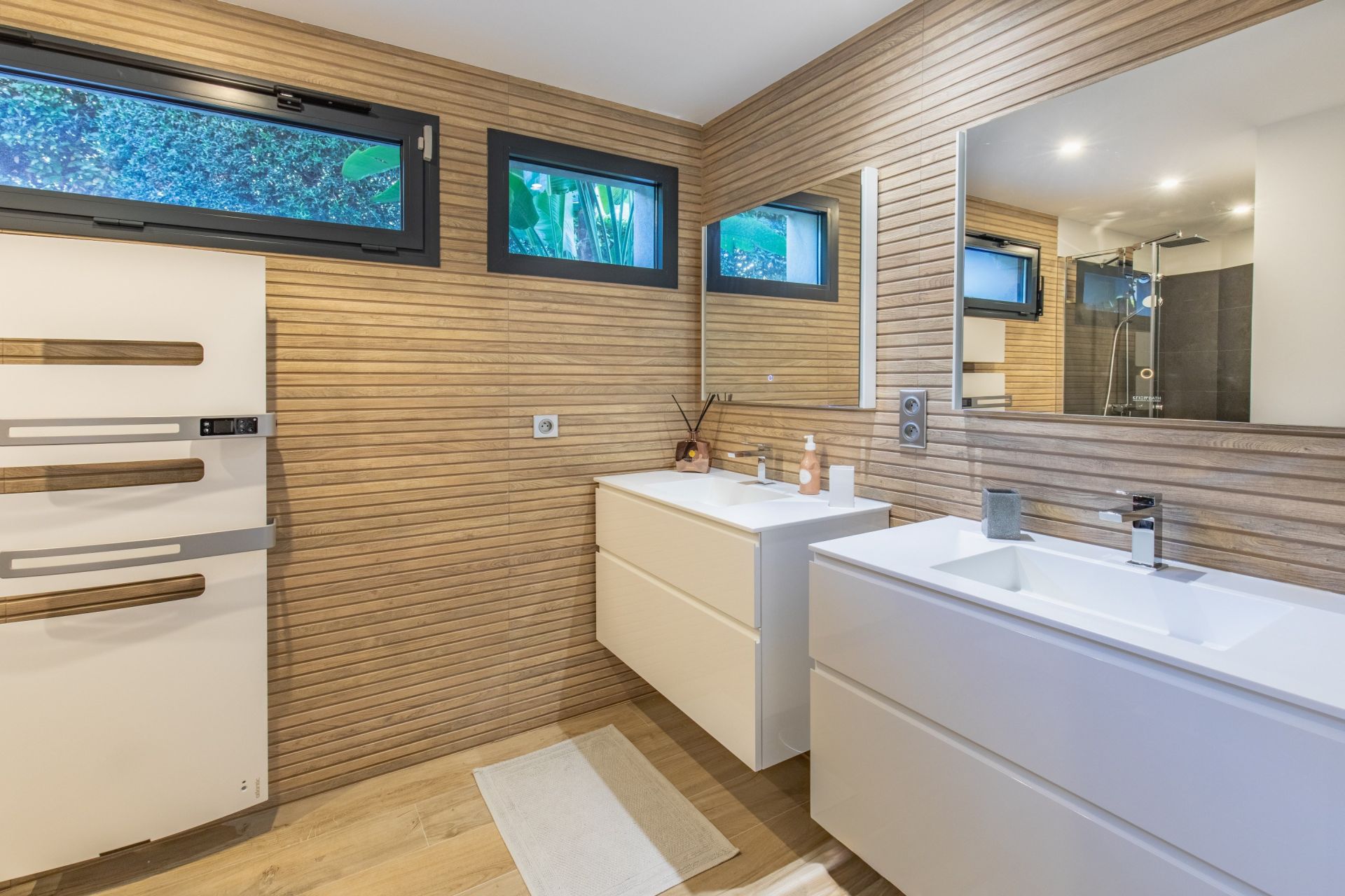 maison 7 Pièces en vente sur BANDOL (83150)