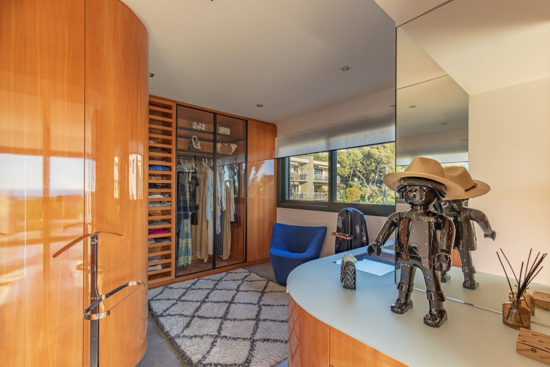 maison 7 Pièces en vente sur BANDOL (83150)