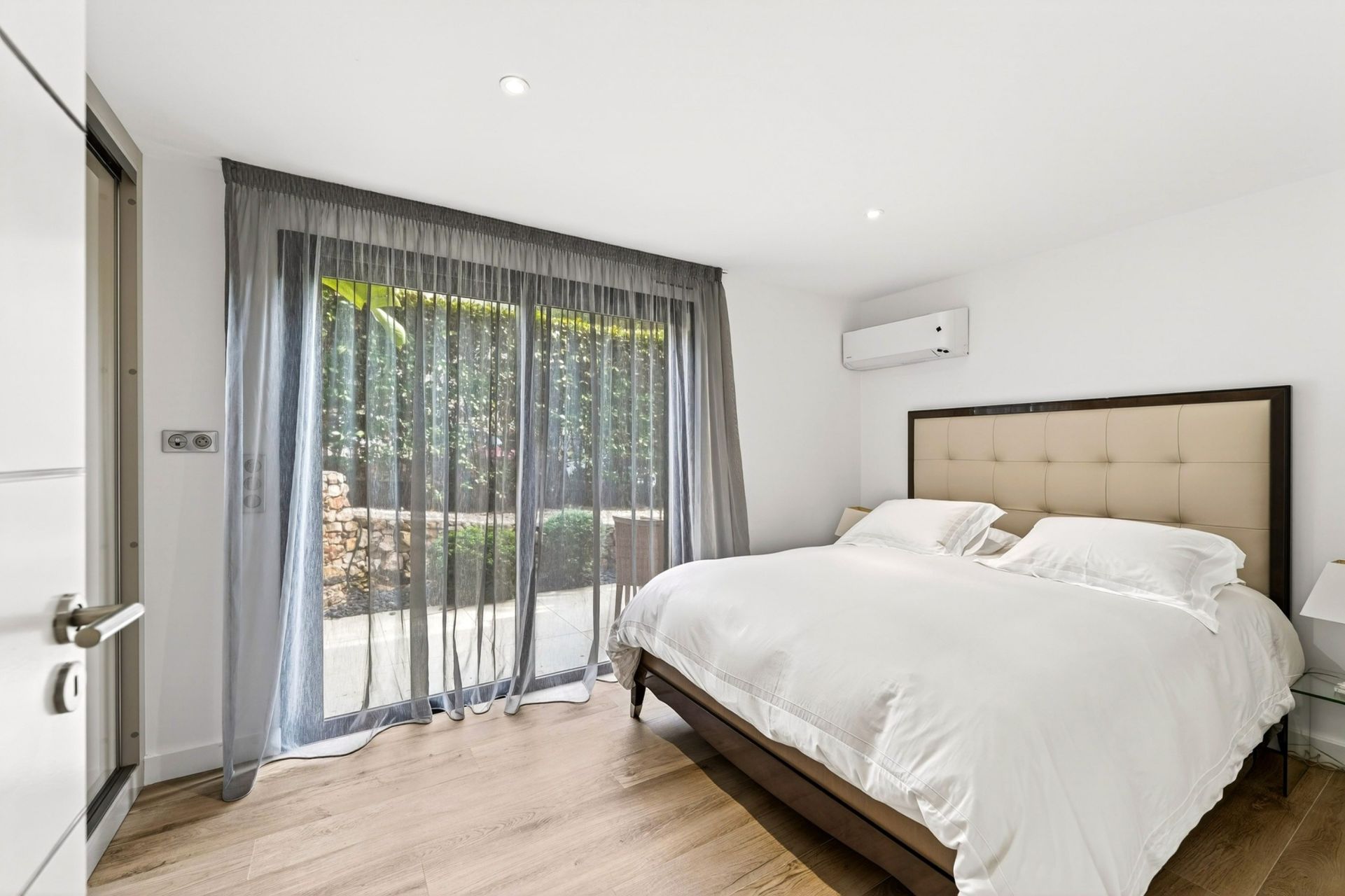 maison 7 Pièces en vente sur BANDOL (83150)