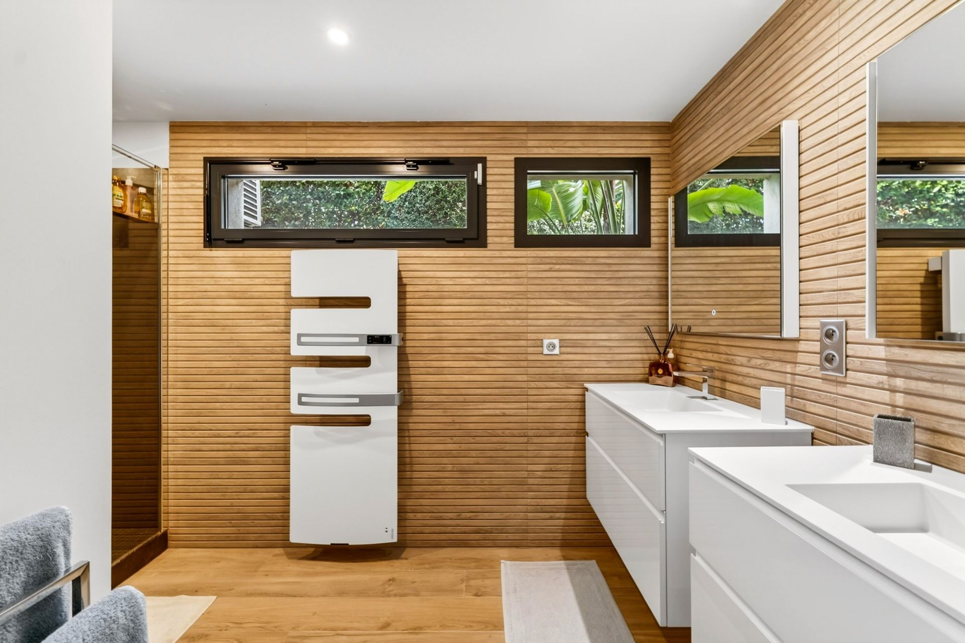 maison 7 Pièces en vente sur BANDOL (83150)