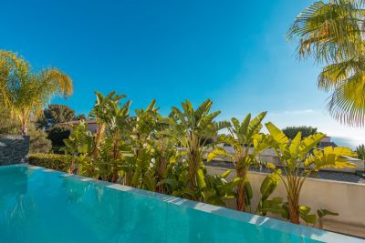 Vente Maison Bandol 7&nbsp;Pièces 235&nbsp;m²