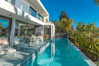 maison 7 Pièces en vente sur BANDOL (83150)