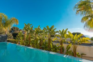 maison 7 Pièces en vente sur BANDOL (83150)