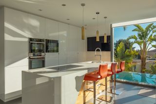 maison 7 Pièces en vente sur BANDOL (83150)