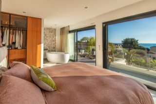 maison 7 Pièces en vente sur BANDOL (83150)