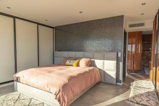 maison 7 Pièces en vente sur BANDOL (83150)