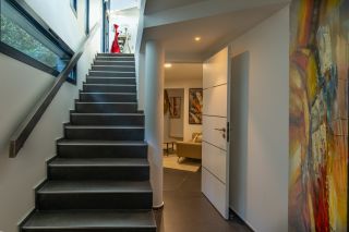 maison 7 Pièces en vente sur BANDOL (83150)