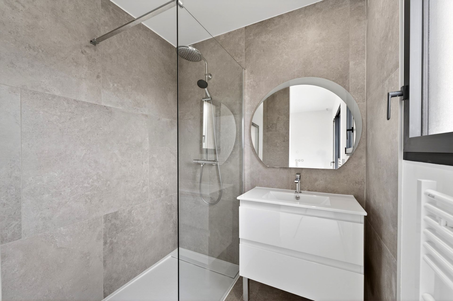 maison 5 Pièces en vente sur LE CASTELLET (83330)