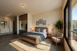 maison 5 Pièces en vente sur LE CASTELLET (83330)