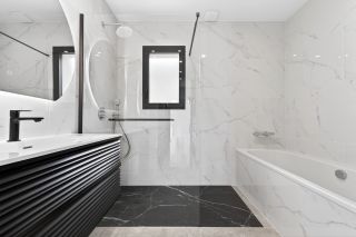 maison 5 Pièces en vente sur LE CASTELLET (83330)