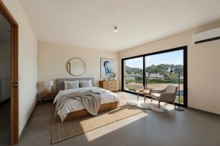 maison 5 Pièces en vente sur LE CASTELLET (83330)