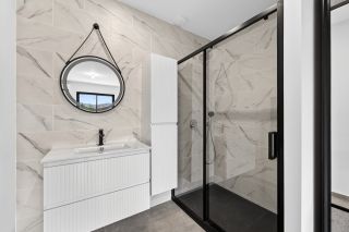 maison 5 Pièces en vente sur LE CASTELLET (83330)