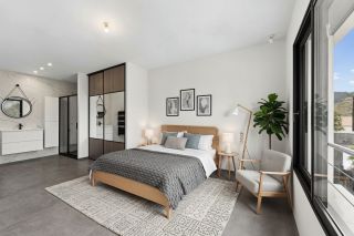 maison 5 Pièces en vente sur LE CASTELLET (83330)