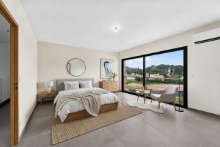 maison 5 Pièces en vente sur LE CASTELLET (83330)