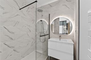 maison 5 Pièces en vente sur LE CASTELLET (83330)