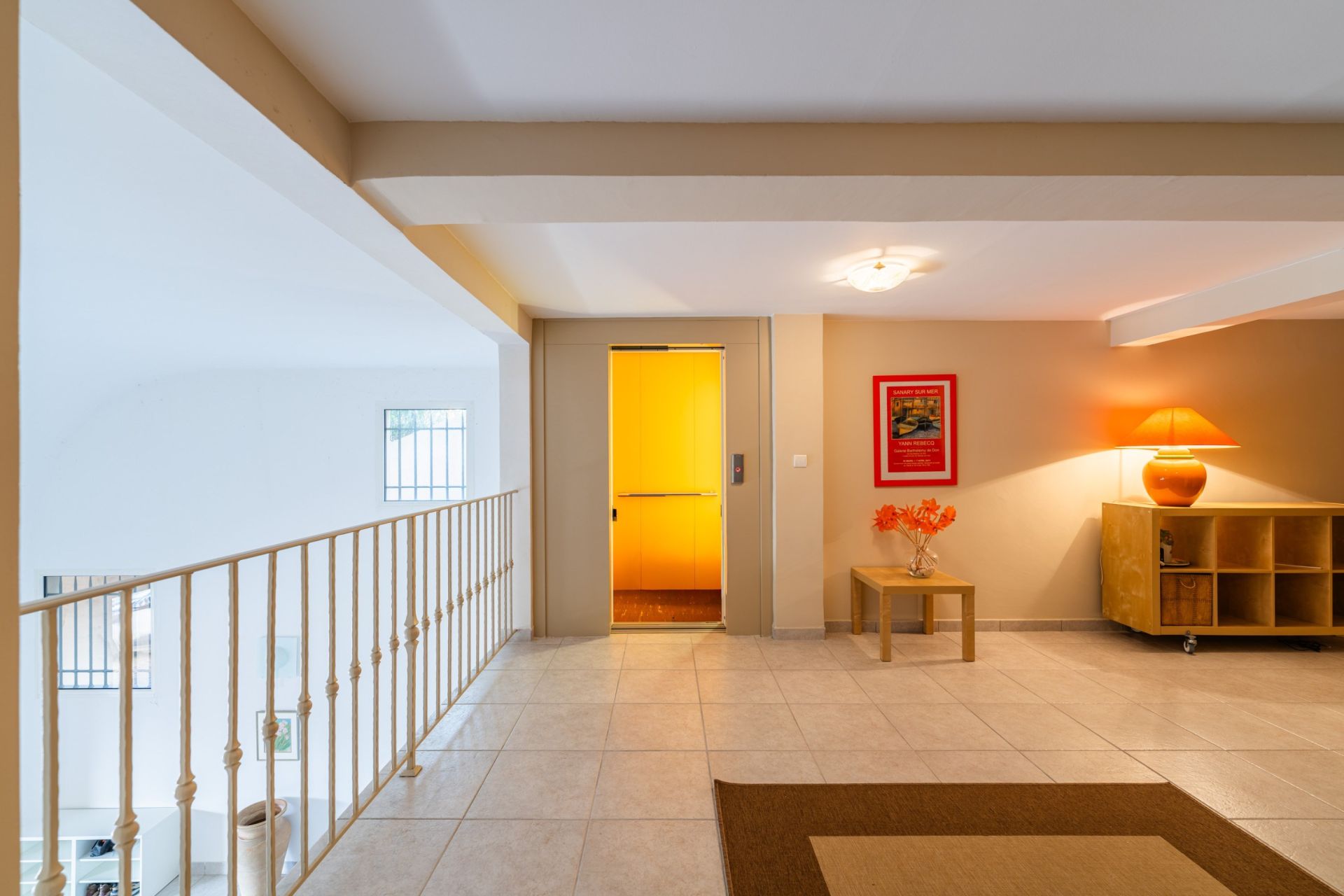 maison 8 Pièces en vente sur ST CYR SUR MER (83270)