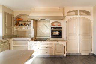 maison 8 Pièces en vente sur ST CYR SUR MER (83270)