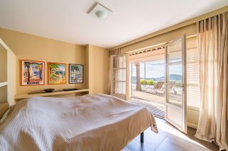 maison 8 Pièces en vente sur ST CYR SUR MER (83270)