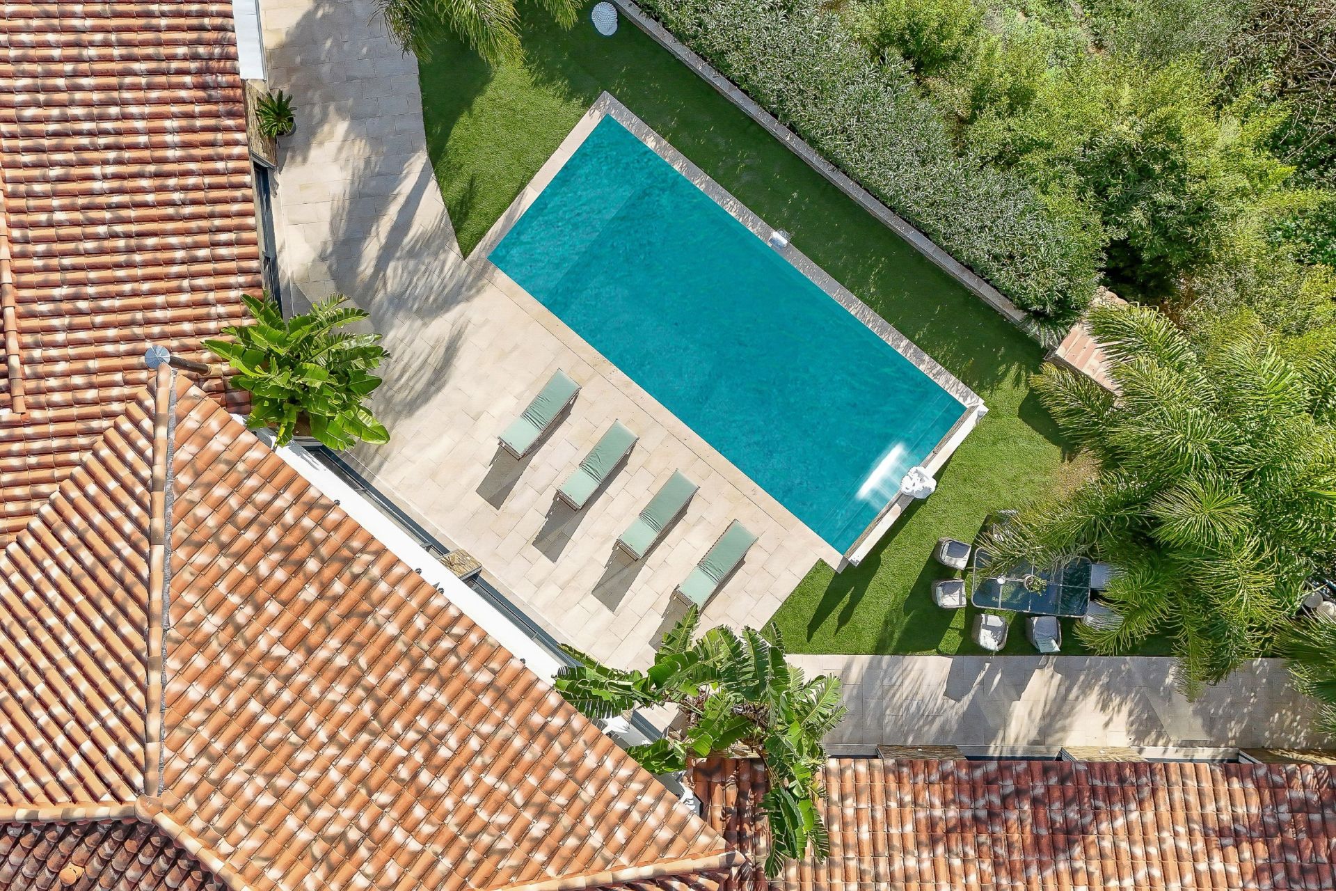 maison 7 Pièces en vente sur OLLIOULES (83190)