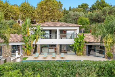 Vente Maison Ollioules 7&nbsp;Pièces 292&nbsp;m²