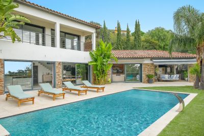 Vente Maison Ollioules 7&nbsp;Pièces 292&nbsp;m²