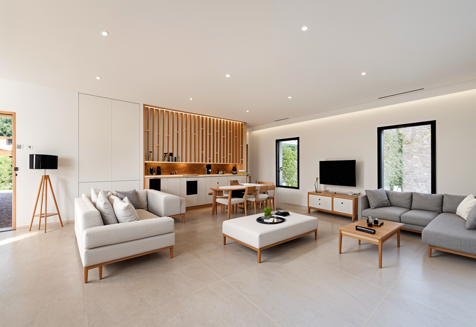 maison 6 Pièces en location sur SANARY SUR MER (83110)