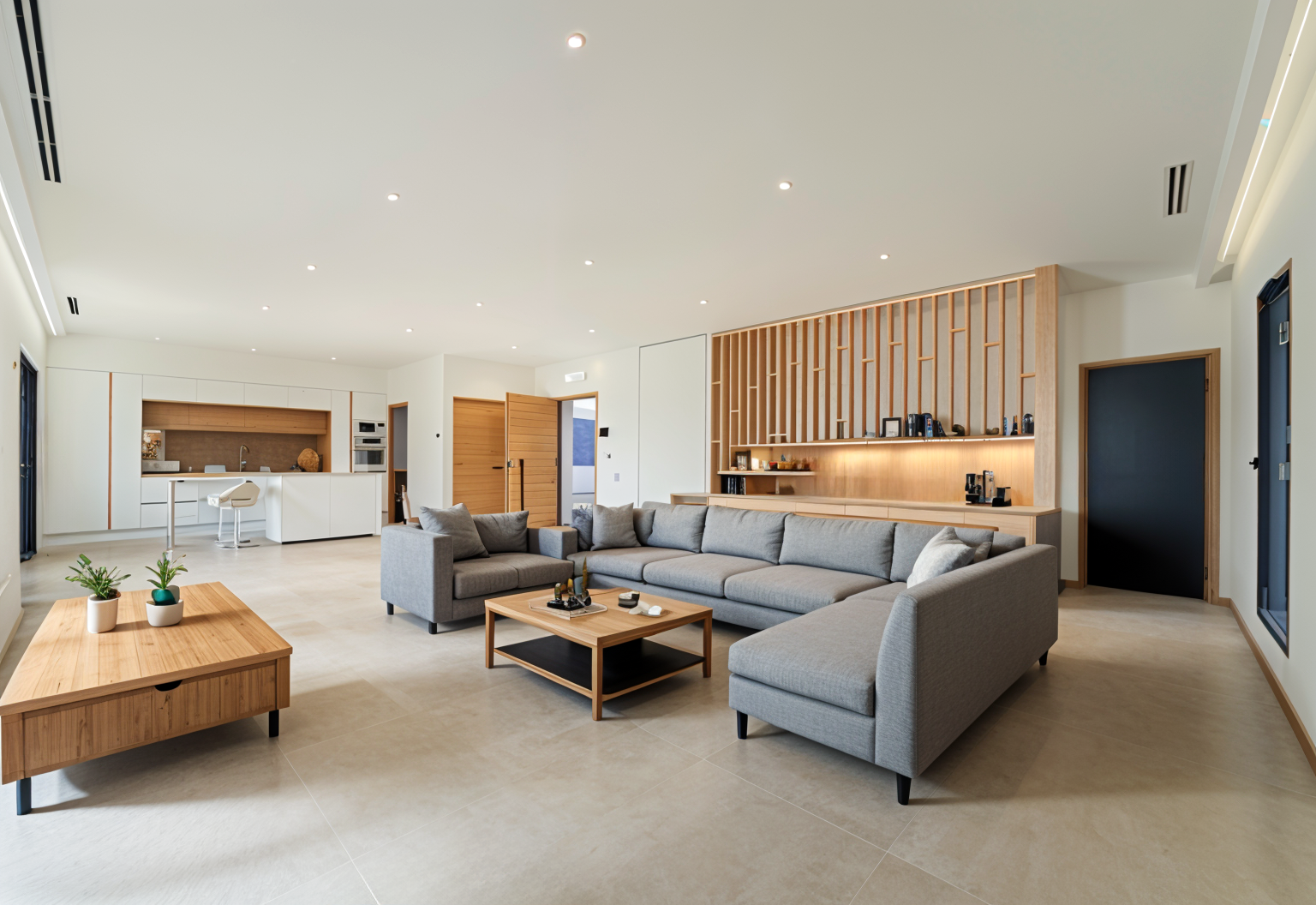 maison 6 Pièces en location sur SANARY SUR MER (83110)