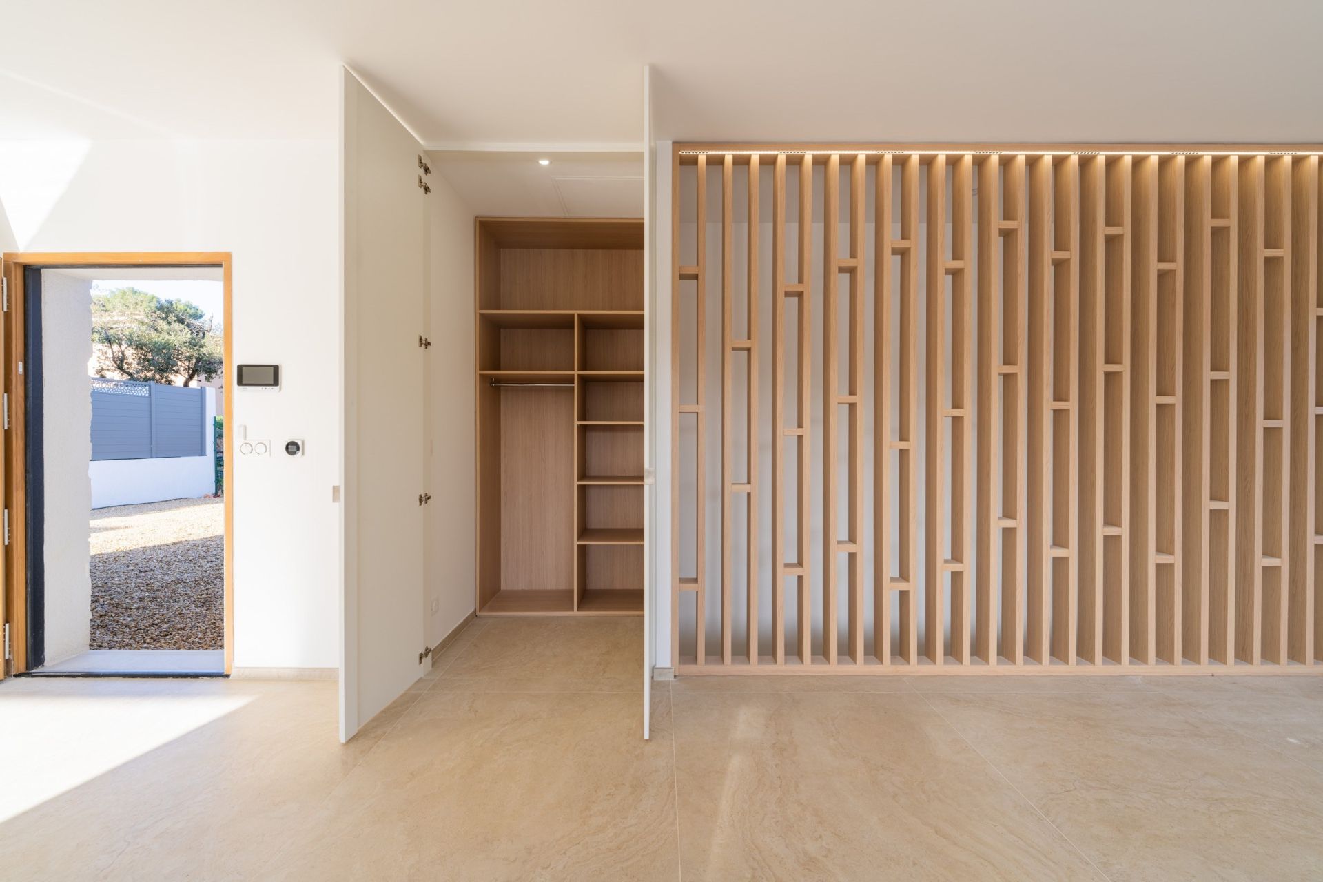 maison 6 Pièces en location sur SANARY SUR MER (83110)