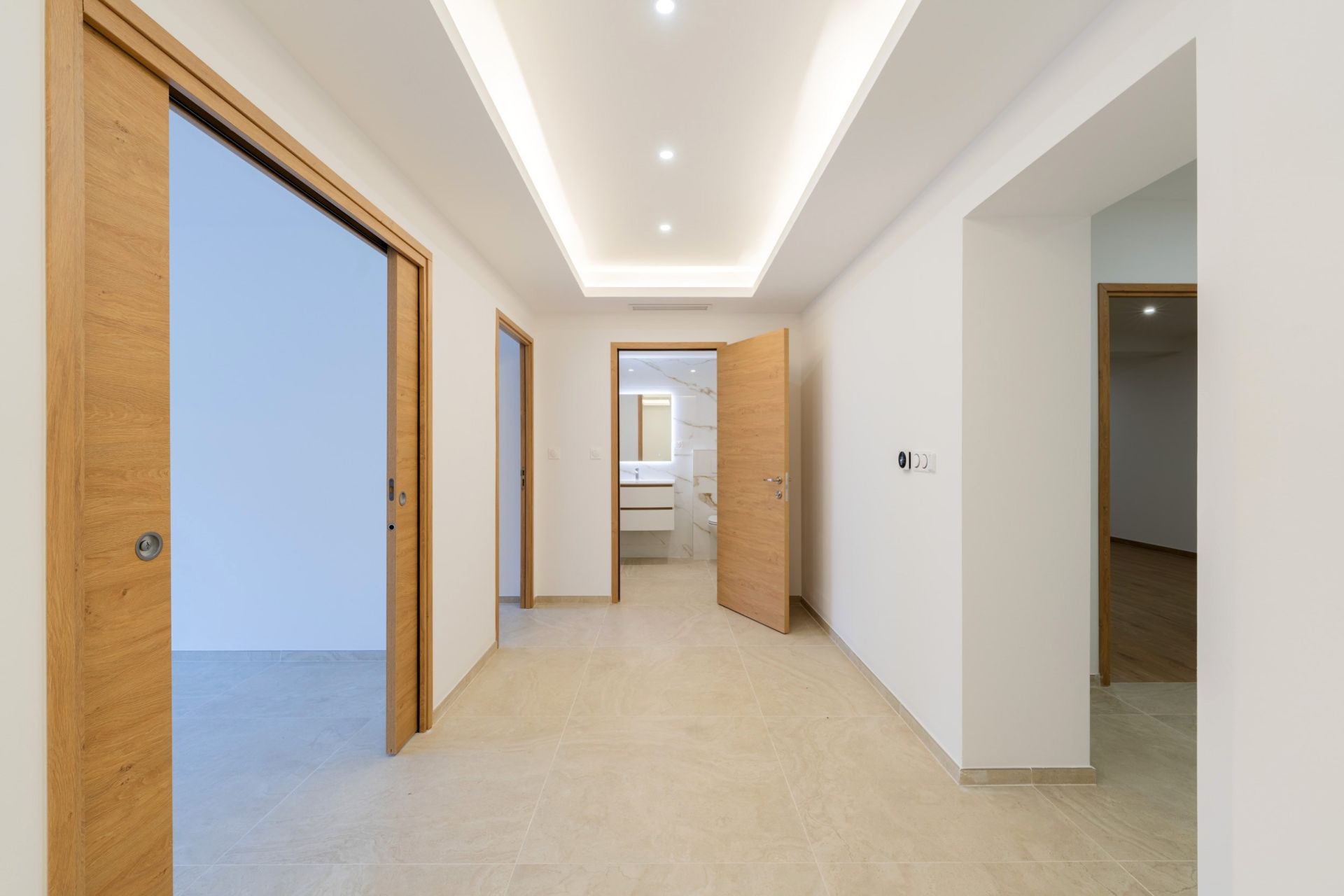 maison 6 Pièces en location sur SANARY SUR MER (83110)