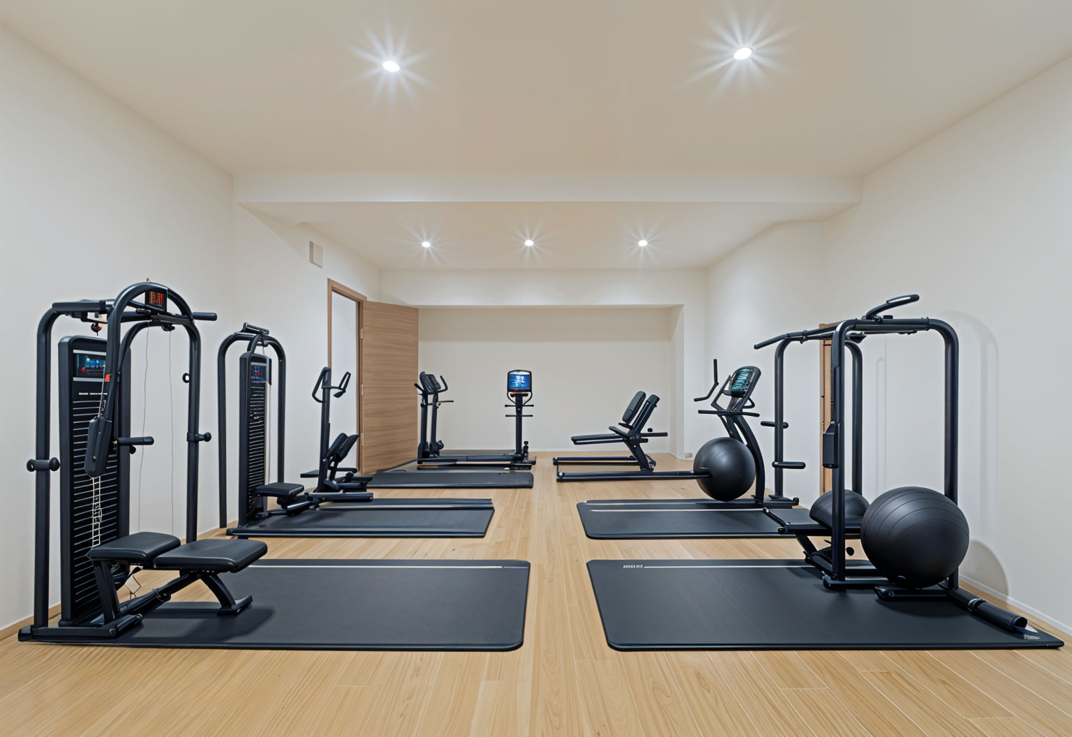 maison 6 Pièces en location sur SANARY SUR MER (83110)