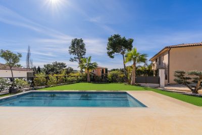 Location Maison Sanary-sur-Mer 6&nbsp;Pièces 234&nbsp;m²