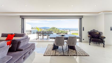 Vente Maison Bandol 6&nbsp;Pièces 160&nbsp;m²