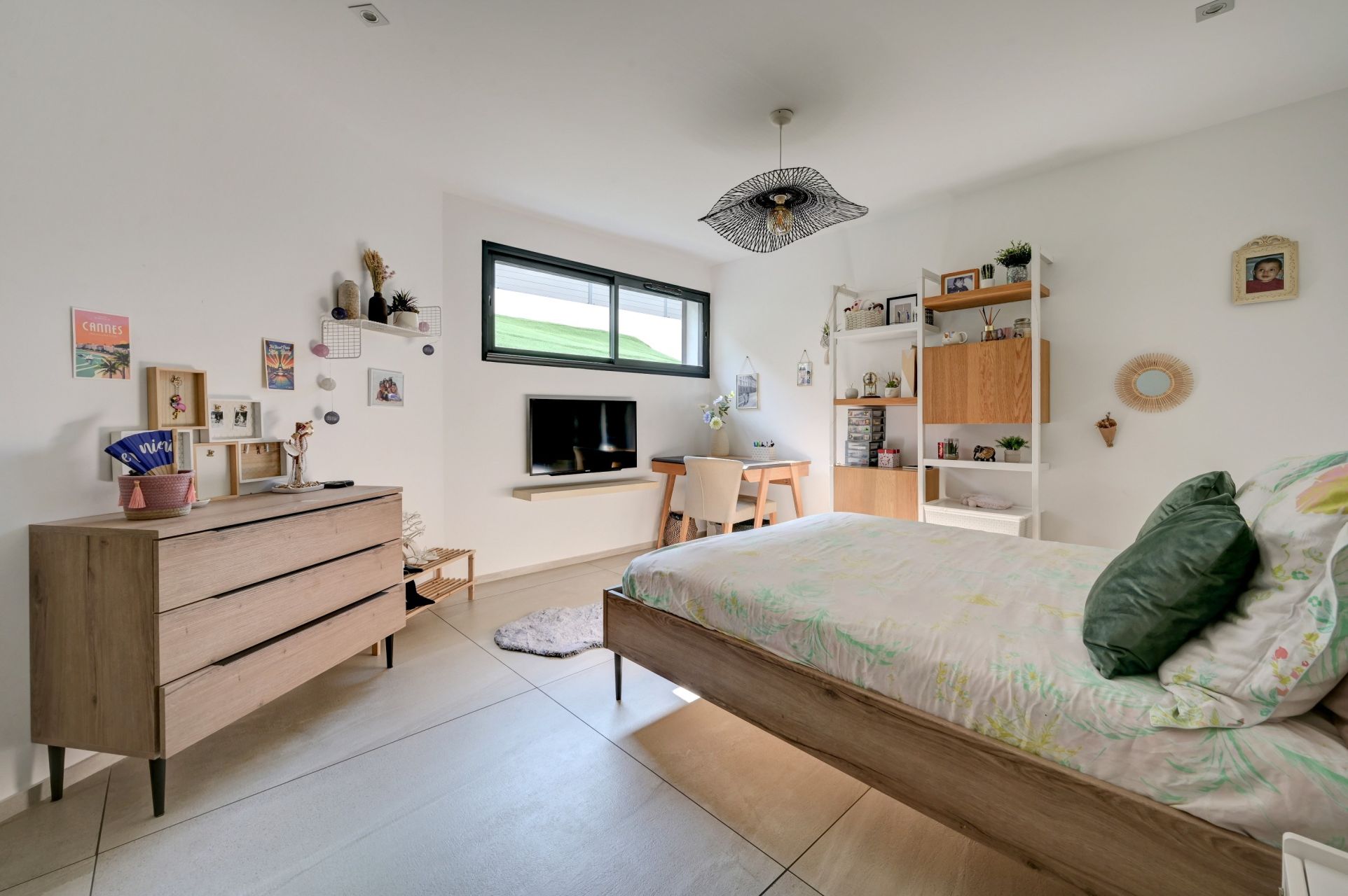 villa 7 Pièces en vente sur LA GARDE (83130)