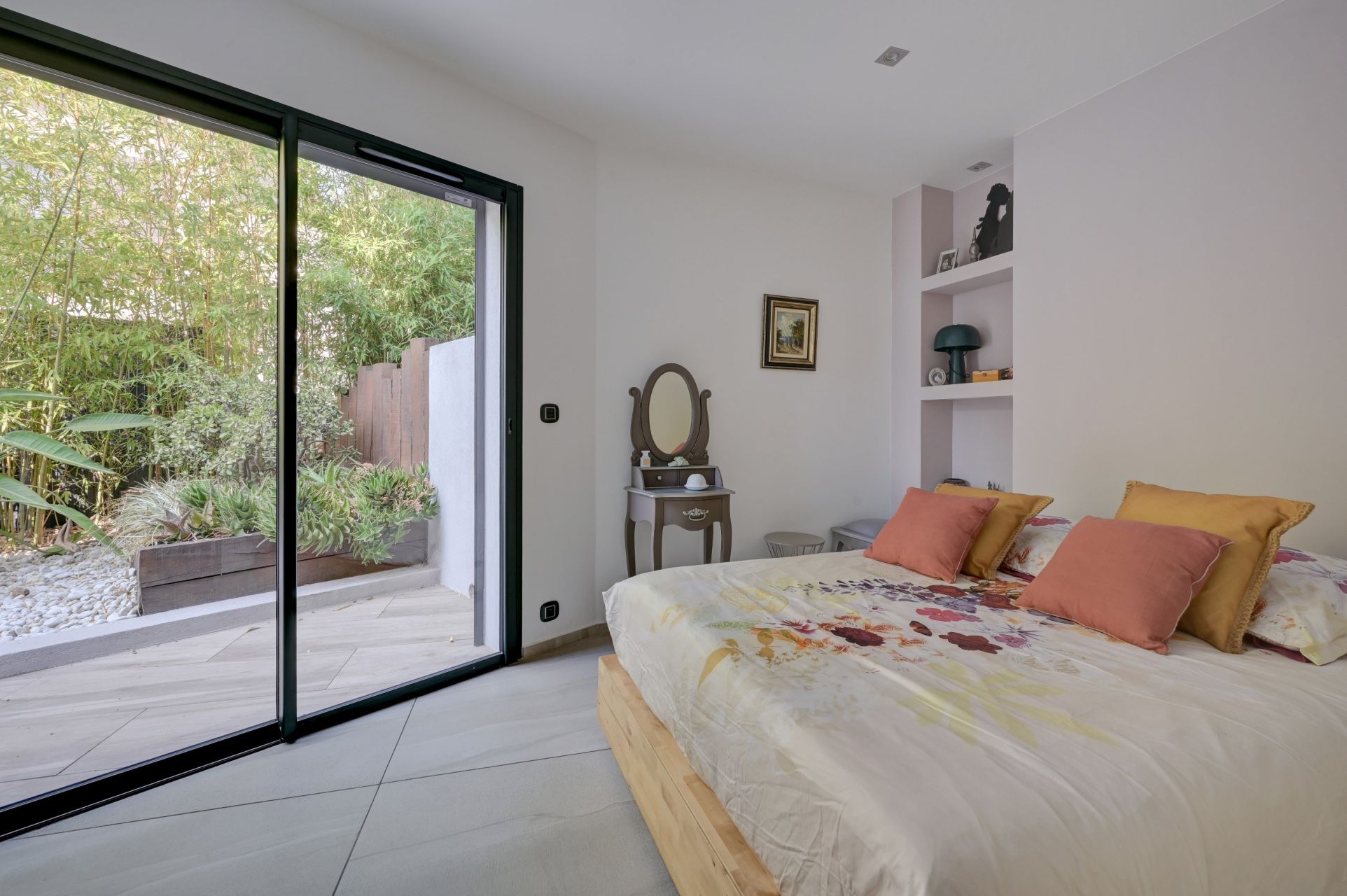 villa 7 Pièces en vente sur LA GARDE (83130)